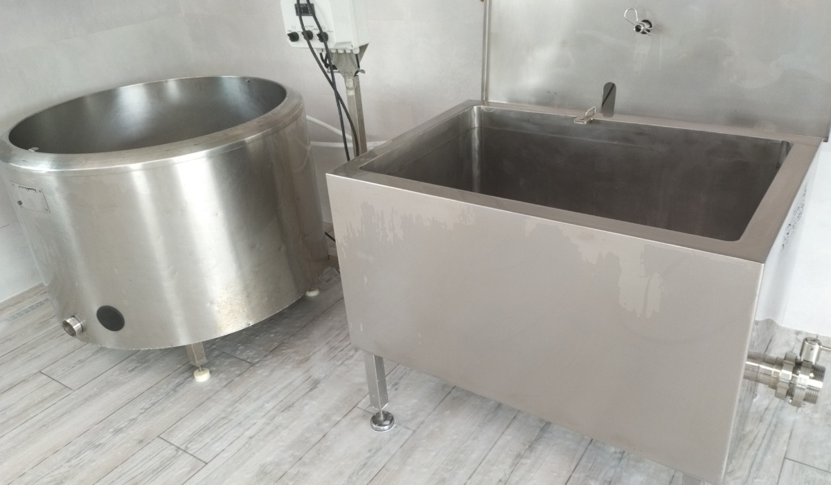 BodegaCasaDonicio (4)