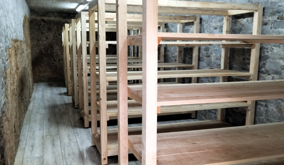 BodegaCasaDonicio (5)