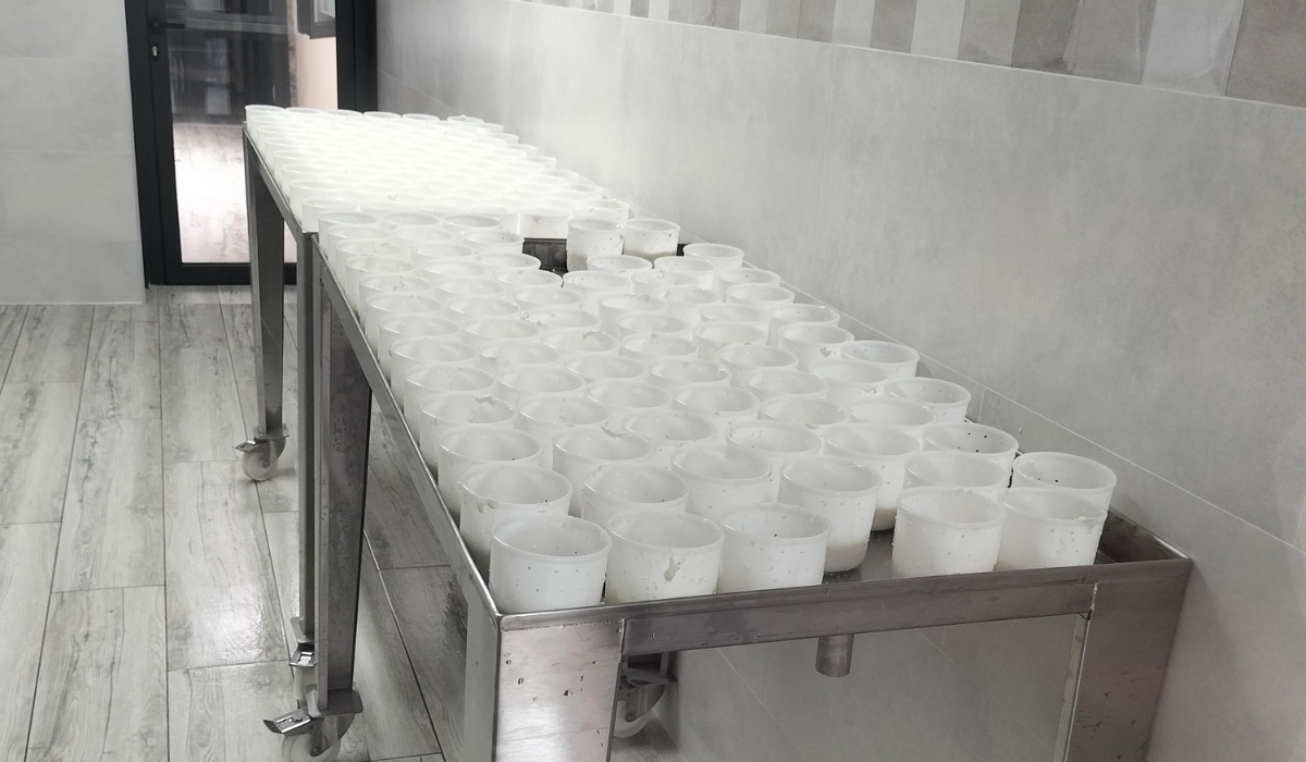 BodegaCasaDonicio (7)