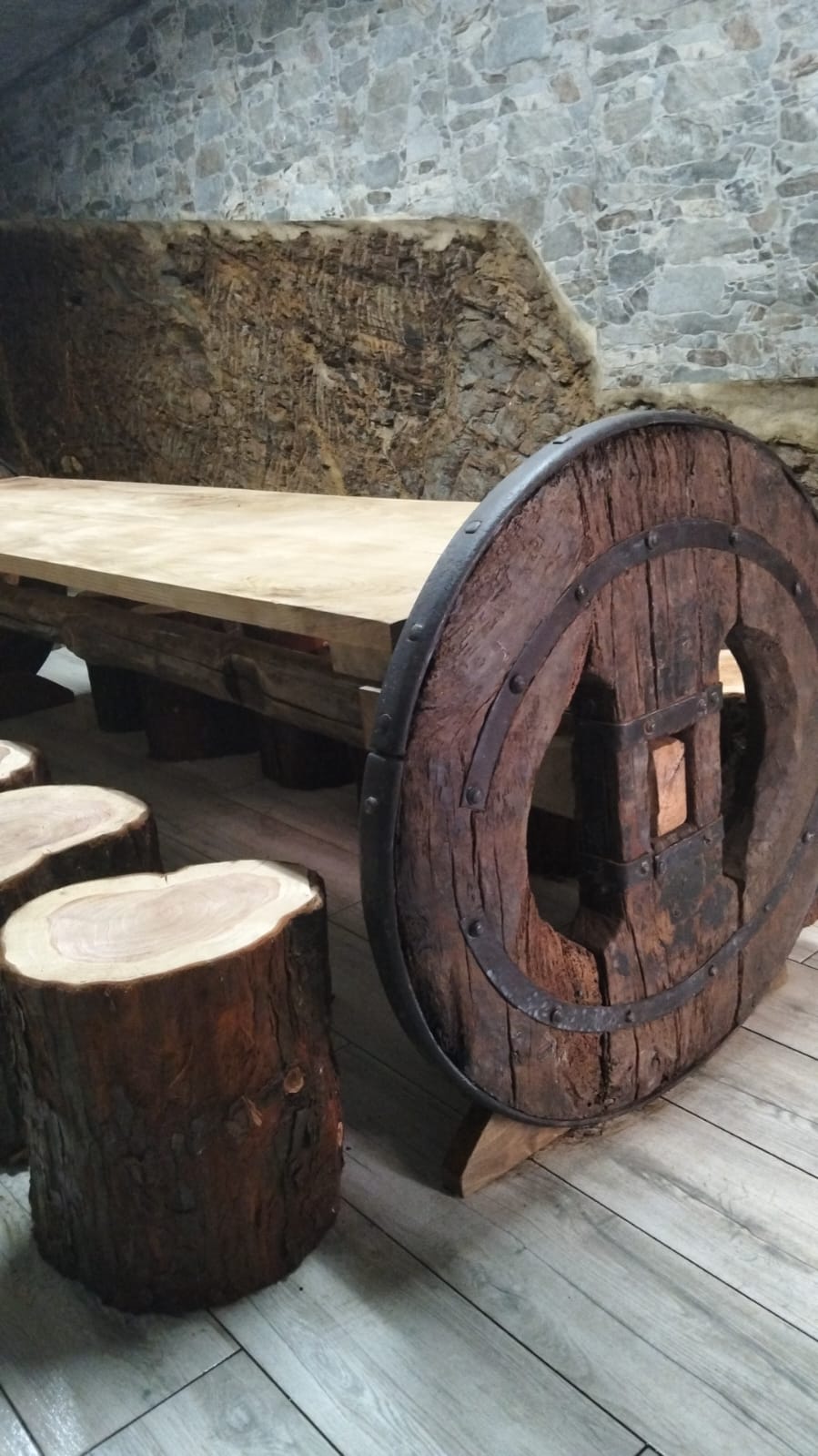 BODEGA CATA 3